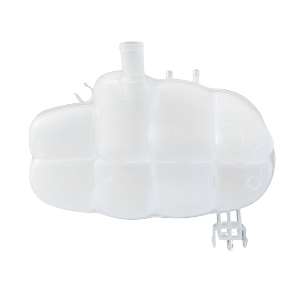 Opel Meriva A Radyatör Su Deposu - Gm Orijinal 13160252