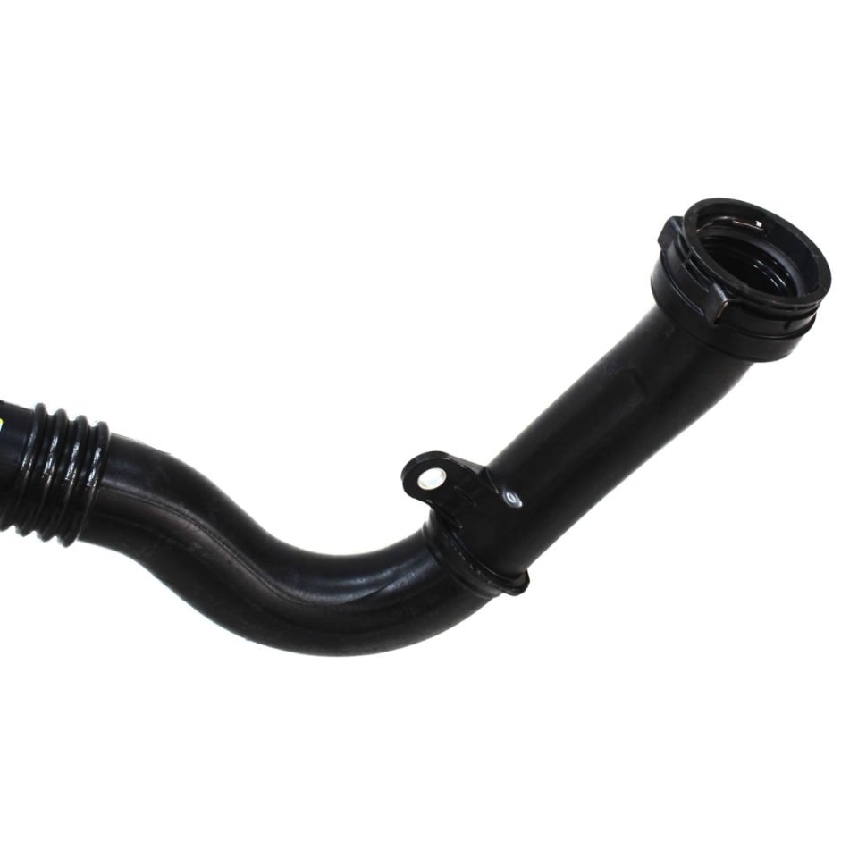 Opel Astra J 1.6 Dizel Turbo Çıkış Hortumu ( Manuel Vites