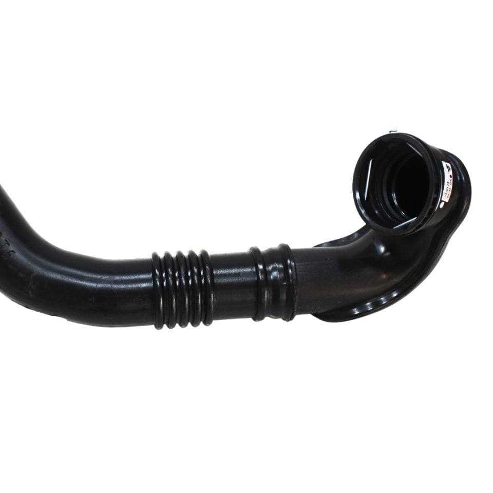 Opel Astra J 1.6 Dizel Turbo Çıkış Hortumu ( Manuel Vites) - Orijinal 1302268