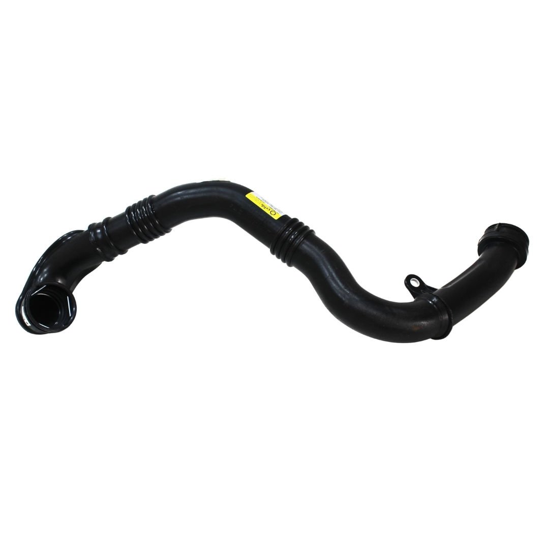 Opel Astra J 1.6 Dizel Turbo Çıkış Hortumu ( Manuel Vites) - Orijinal 1302268