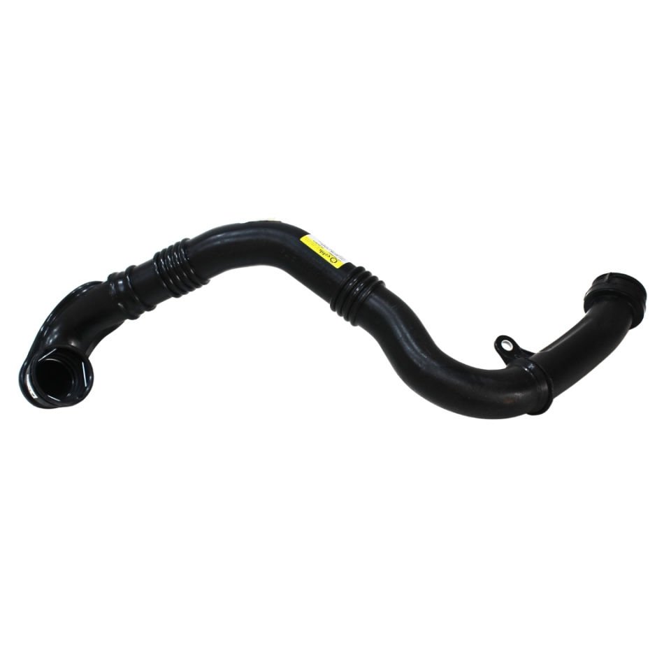 Opel Astra J 1.6 Dizel Turbo Çıkış Hortumu ( Manuel Vites) - Orijinal 1302268