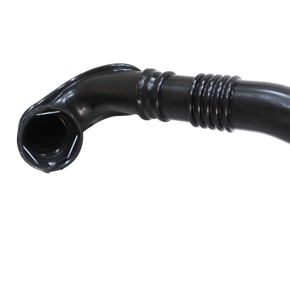 Opel Astra J 1.6 Dizel Turbo Çıkış Hortumu ( Manuel Vites) - Orijinal 1302268