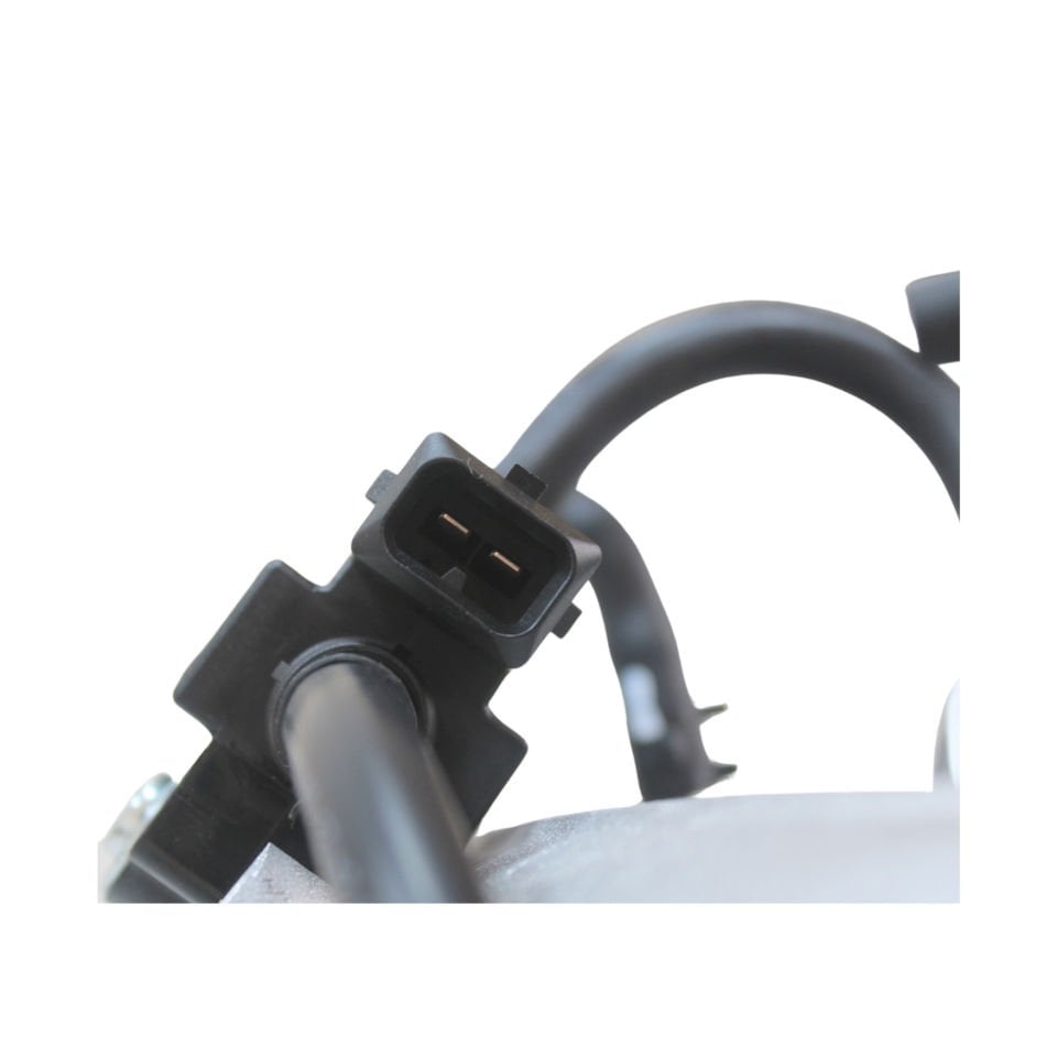 Chevrolet Trax 1.4 Benzinli Komple Turbo ve Manifold