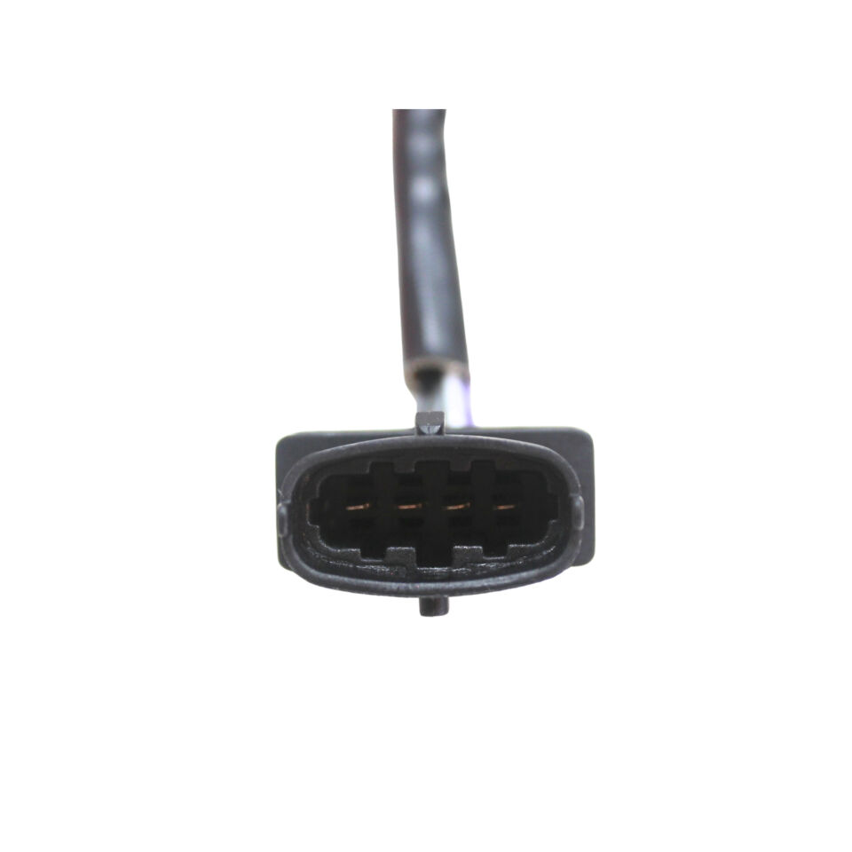 Opel Meriva A 1.6 Benzinli Oksijen Sensörü (Konum 1) - Delphi ES10789-12B1 - 93174519