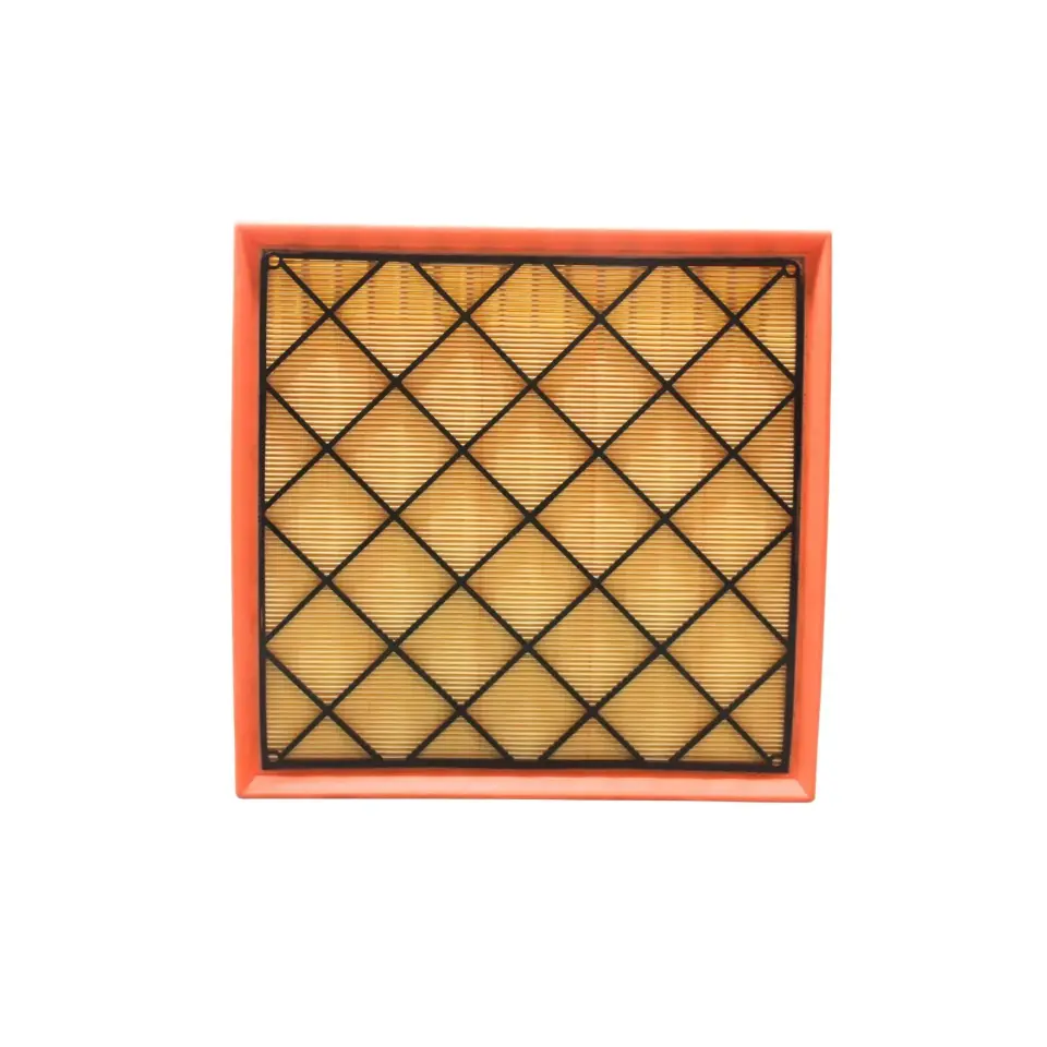 Chevrolet Cruze 1.4 Benzinli Hava Filtresi Orjinal - 834126