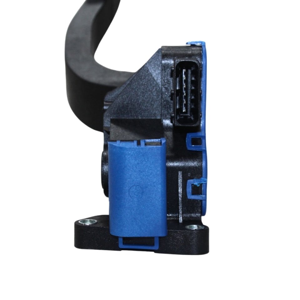 Opel Corsa D Otomatik Vites Gaz Pedalı - Febi 40103952