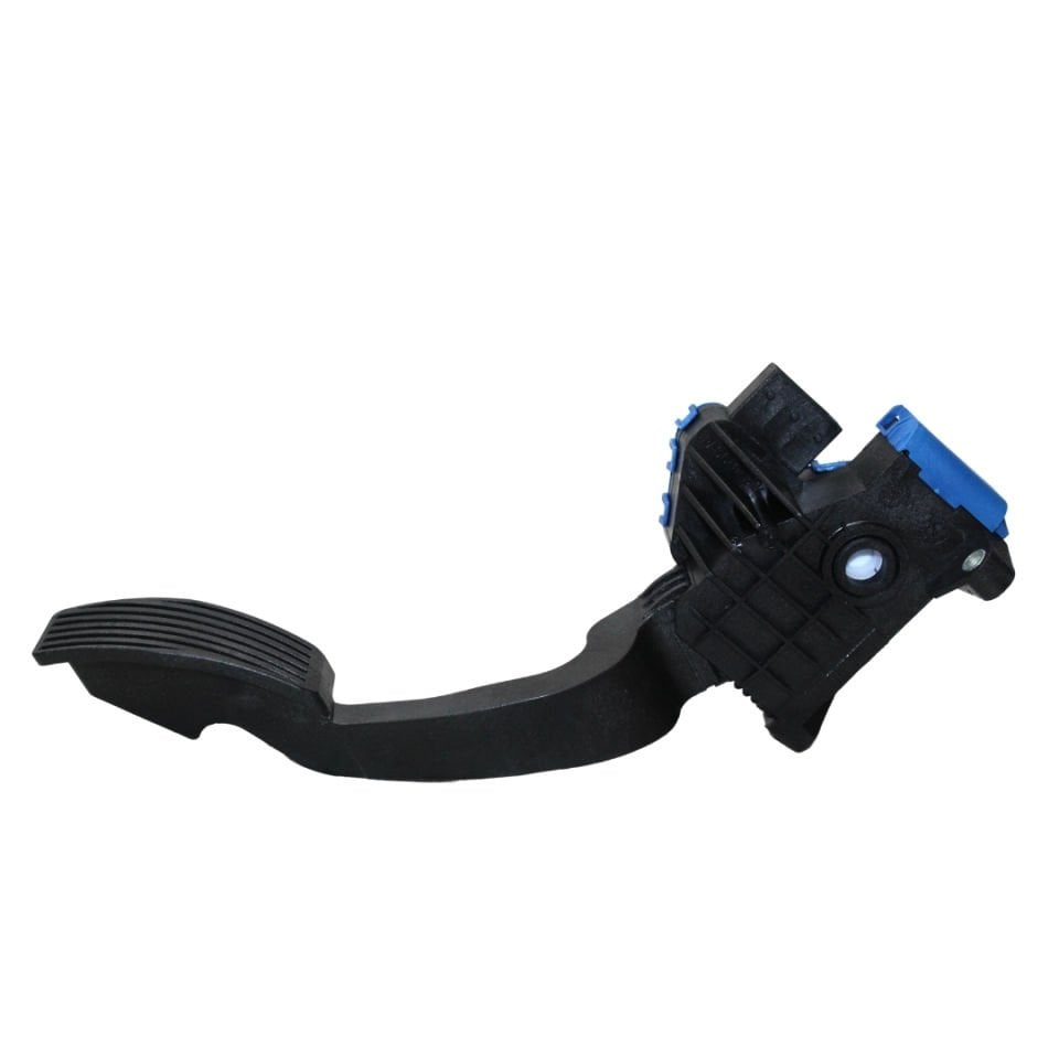 Opel Corsa D Otomatik Vites Gaz Pedalı - Febi 40103952