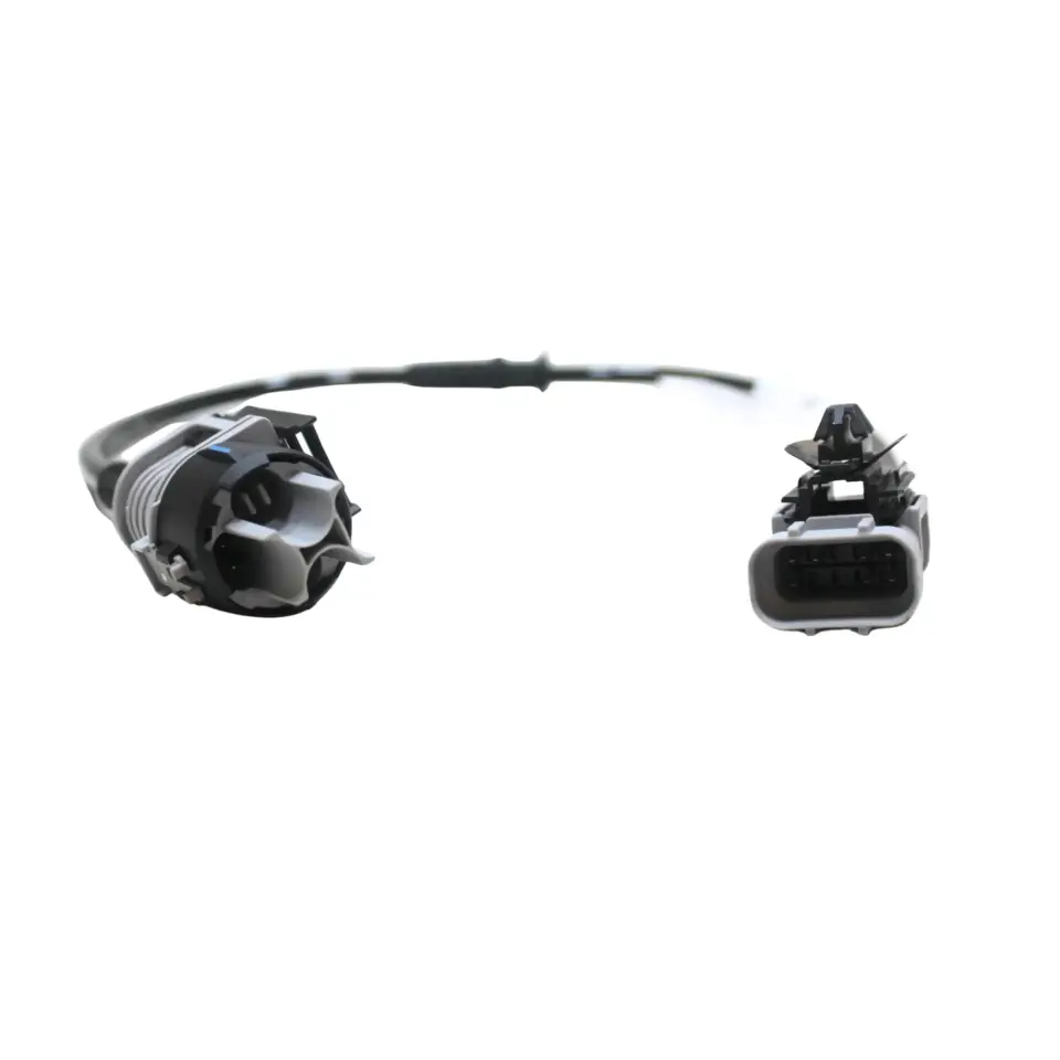 Opel Zafira B Ön Abs Sensörü ( Ids İçin ) - Orijinal 13240812