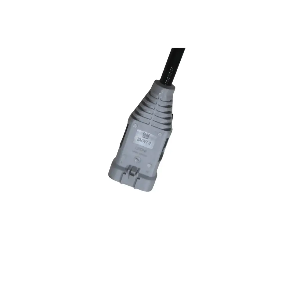 Opel Zafira B Ön Abs Sensörü ( Ids İçin ) - Orijinal 13240812