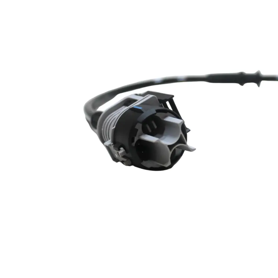 Opel Zafira B Ön Abs Sensörü ( Ids İçin ) - Orijinal 13240812