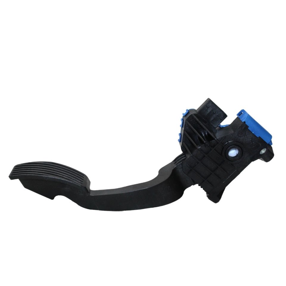 Opel Corsa E  Otomatik Vites Gaz Pedalı - Febi 40103952