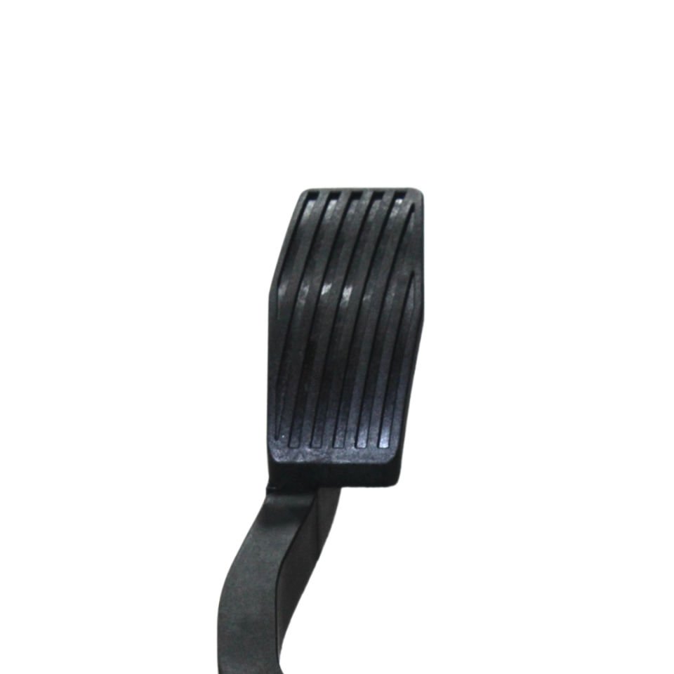 Opel Corsa E  Otomatik Vites Gaz Pedalı - Febi 40103952