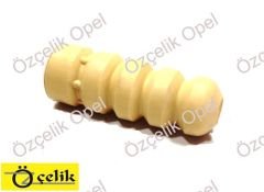 OPEL VECTRA B LASTIK TAKOZ ARKA AMORTISOR - KRAFTVOLL MARKA 436933 - 90495617
