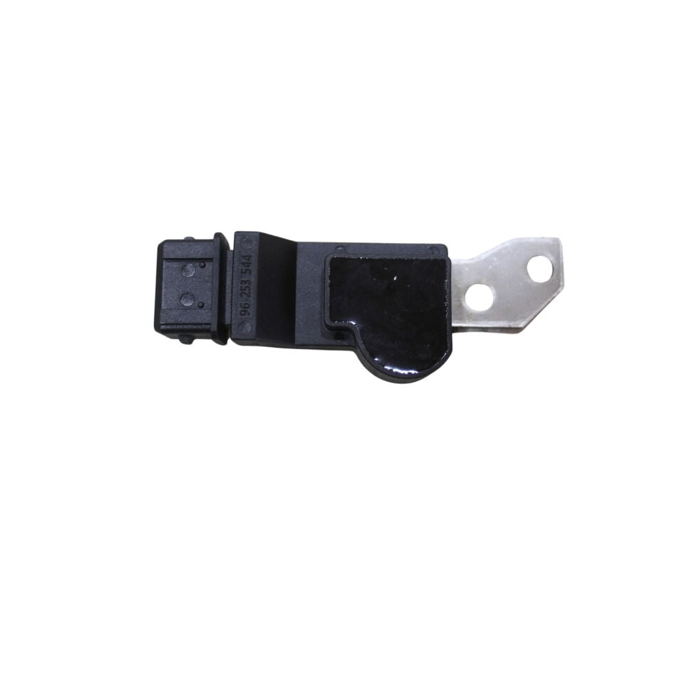 Chevrolet Lacetti 1.4 16V Benzinli Eksantrik Devir Sensörü OEM - 96253544 - CS0406