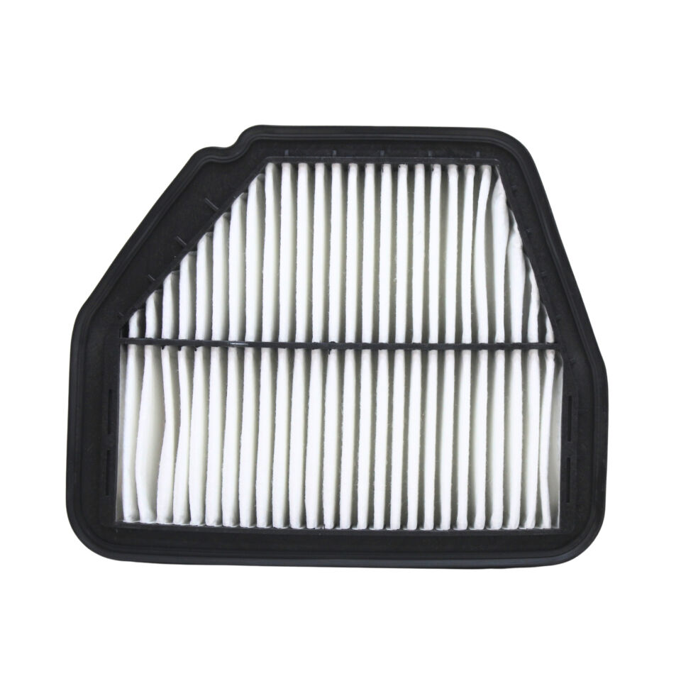 Chevrolet Captıva C100 Hava Filtresi - METTE 741F7331 - 96628890