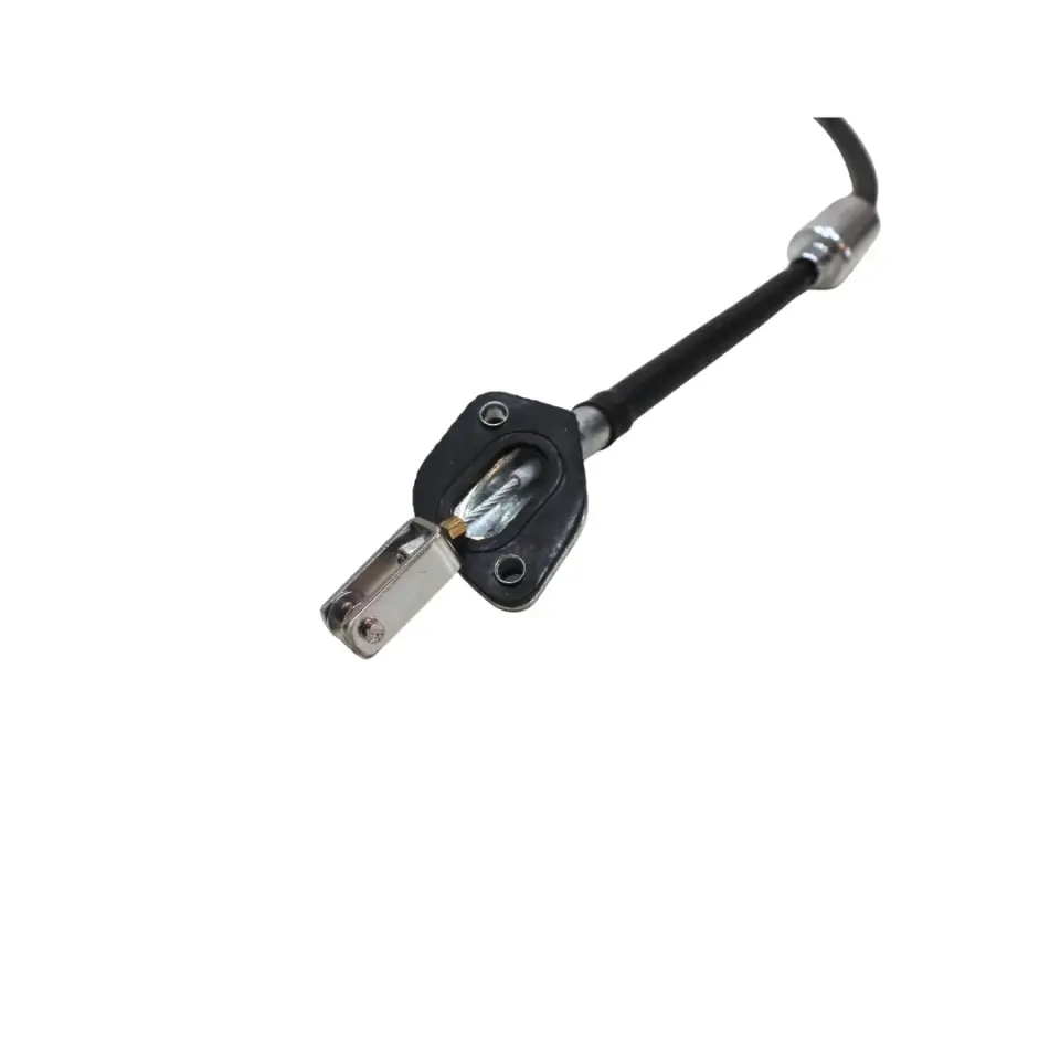 Debriyaj Teli Aveo - Orijinal