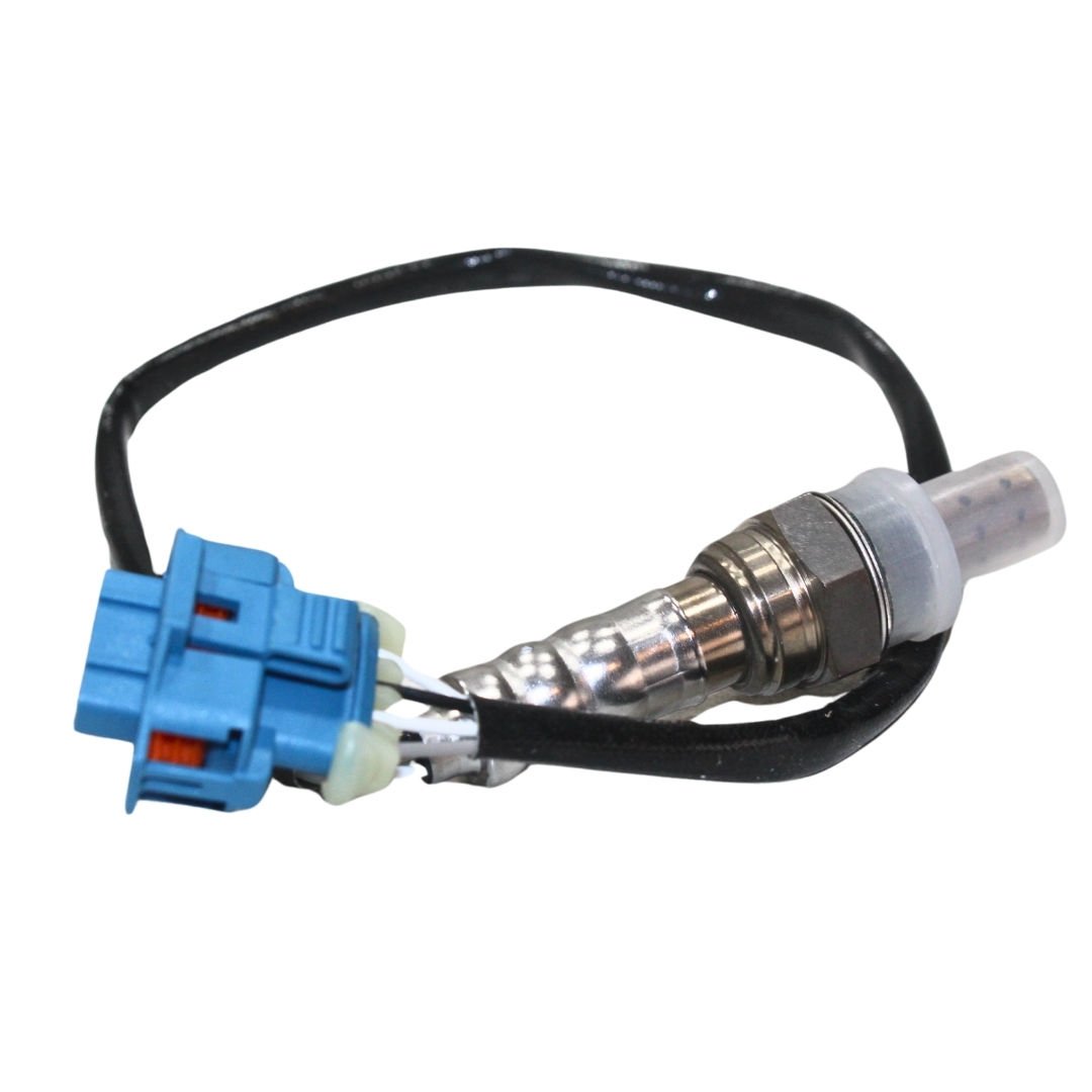 Chevrolet Cruze 1.8 Benzinli Oksijen Sensörü Konum 2 - Yan 55566648