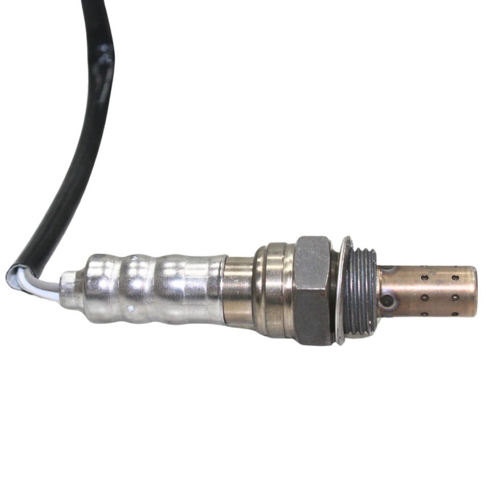 Chevrolet Cruze 1.8 Benzinli Oksijen Sensörü Konum 2 - Yan 55566648