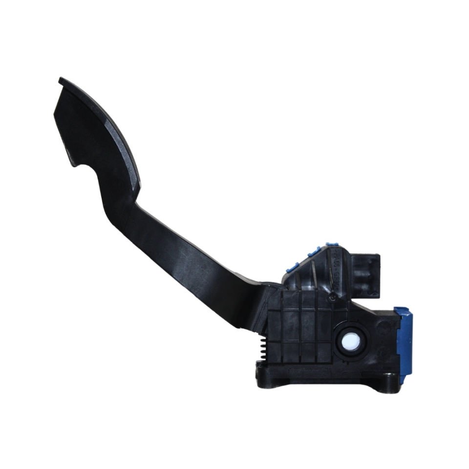 Opel Corsa D Otomatik Vites Gaz Pedalı - Topran 208745001