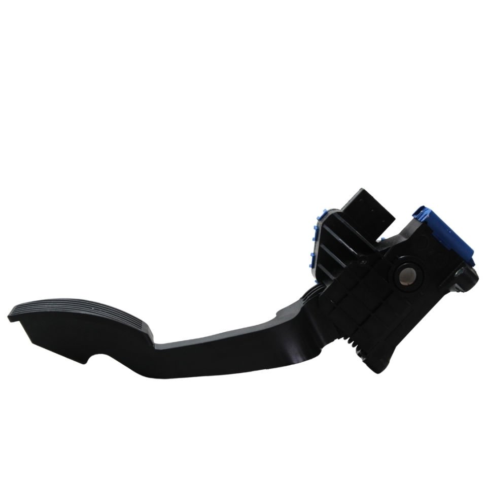 Opel Corsa D Otomatik Vites Gaz Pedalı - Topran 208745001