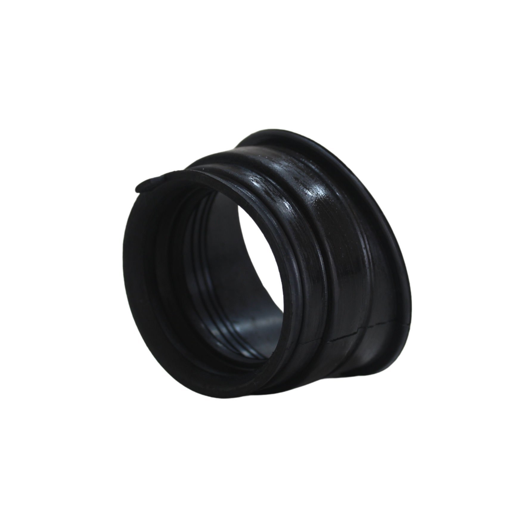 Chevrolet Aveo Hava Filtre Kutu Alt Borusu - Orijinal 96808228