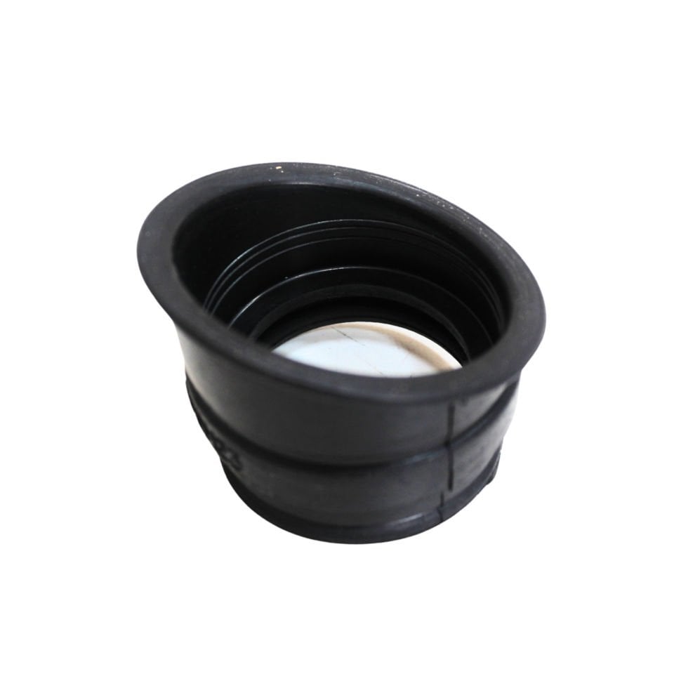 Chevrolet Aveo Hava Filtre Kutu Alt Borusu - Orijinal 96808228