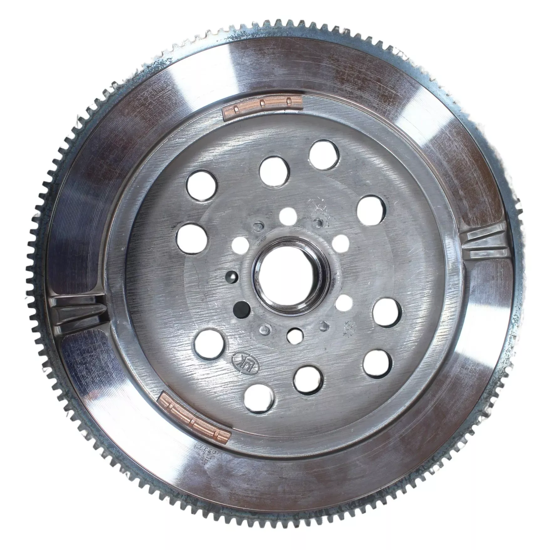 Opel Insignia A 1.4 Benzinli Volant - Luk - 616352