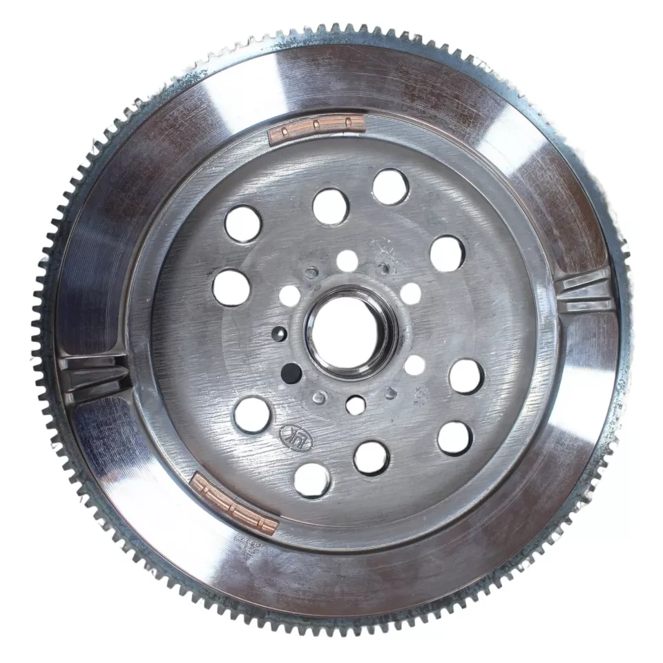 Opel Insignia A 1.4 Benzinli Volant - Luk - 616352