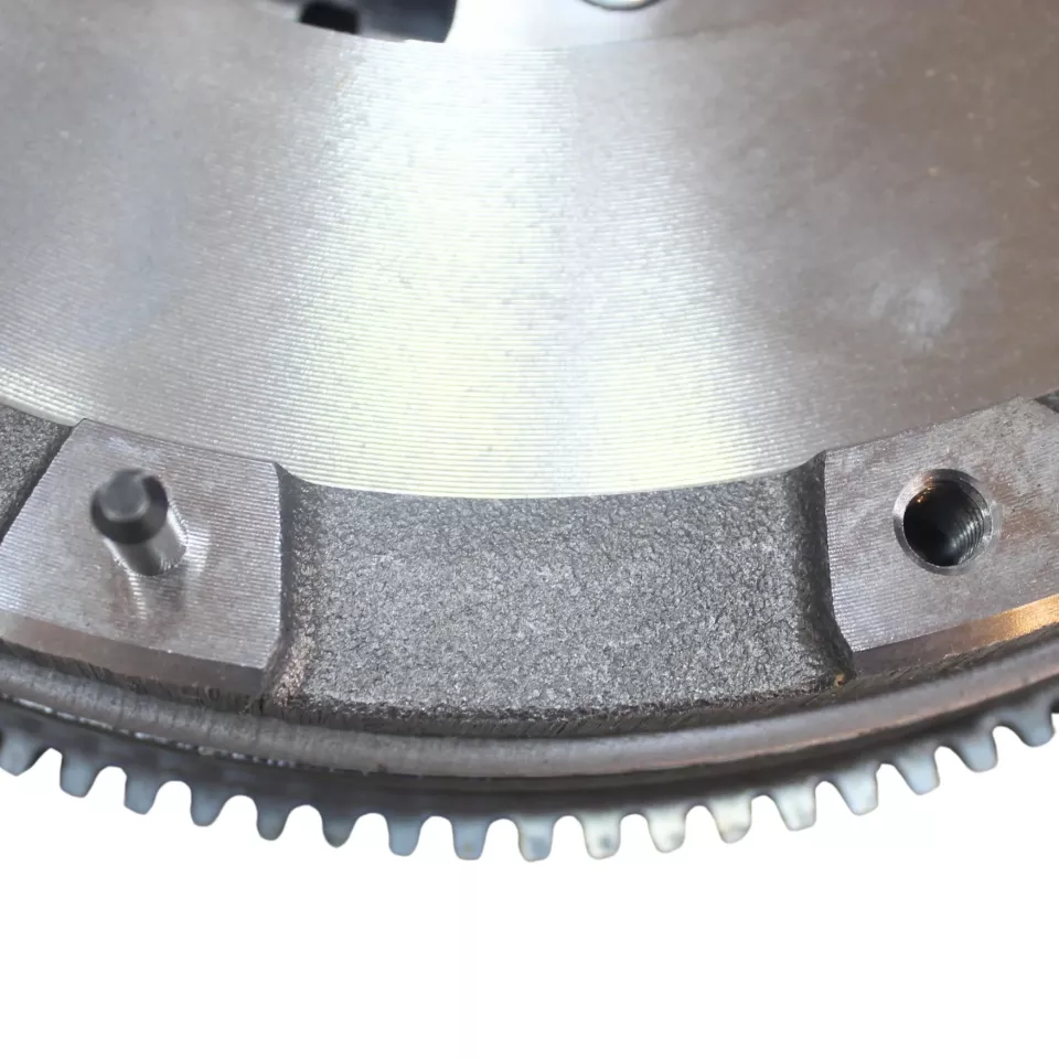 Opel Insignia A 1.4 Benzinli Volant - Luk - 616352