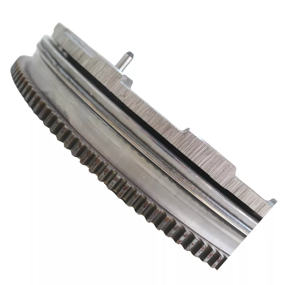 Opel Insignia A 1.4 Benzinli Volant - Luk - 616352