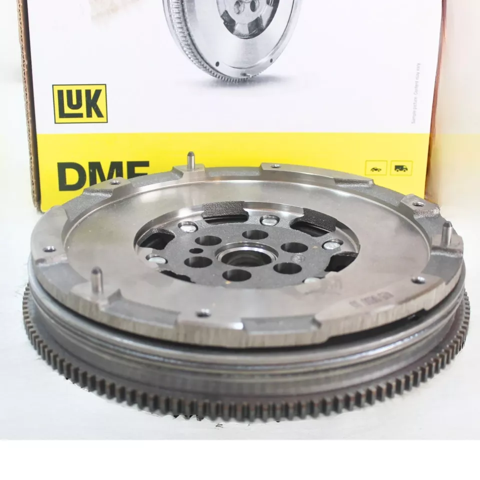 Opel Insignia A 1.4 Benzinli Volant - Luk - 616352