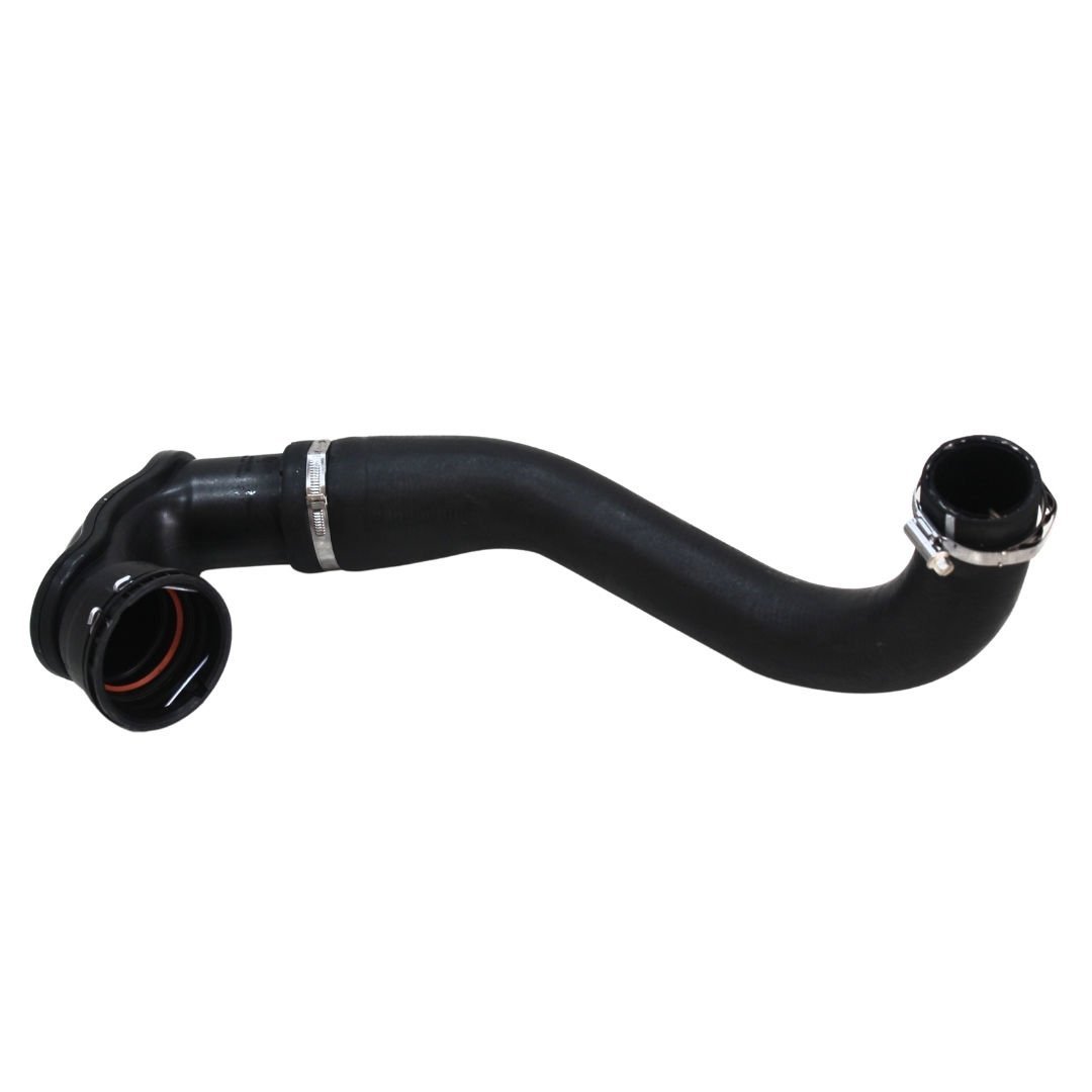 Opel Astra J 1.4 Benzinli Turbo Hortumu (Otomatik Vites)