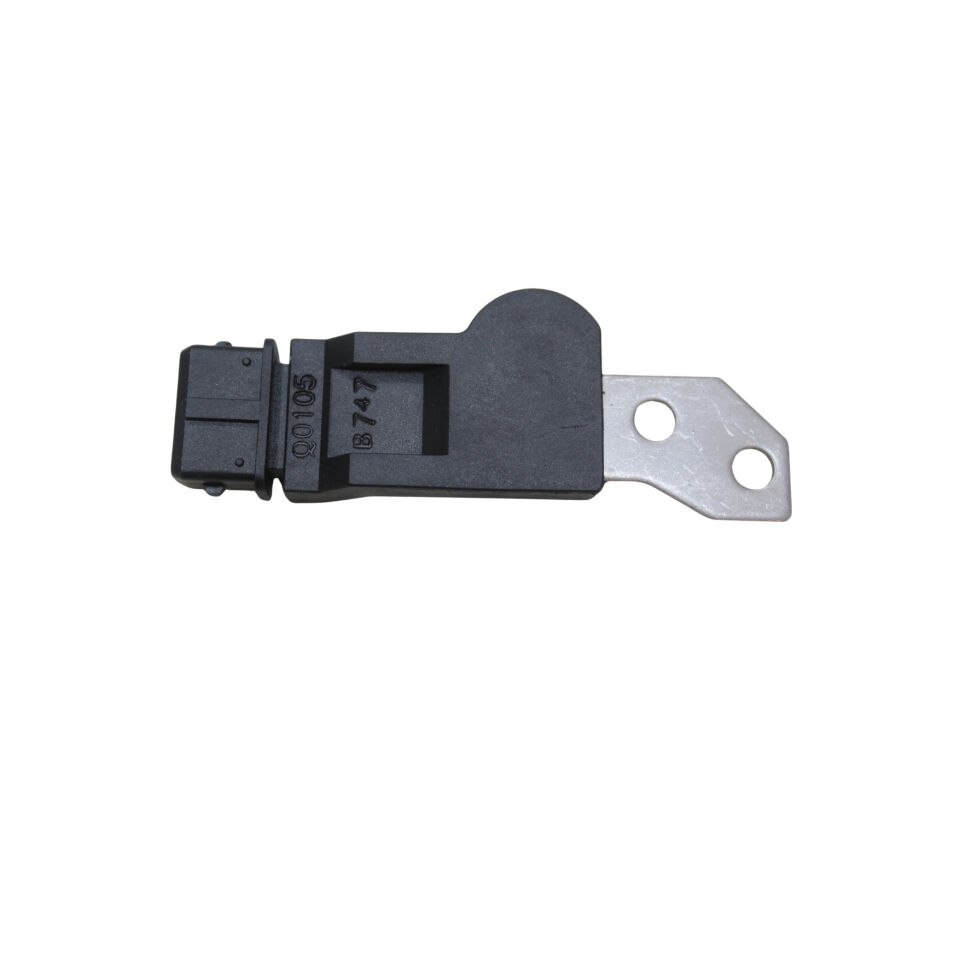 Daewoo Nubira 1.6 Benzinli Eksantrik Devir Sensörü OEM - 96253544 - CS0406