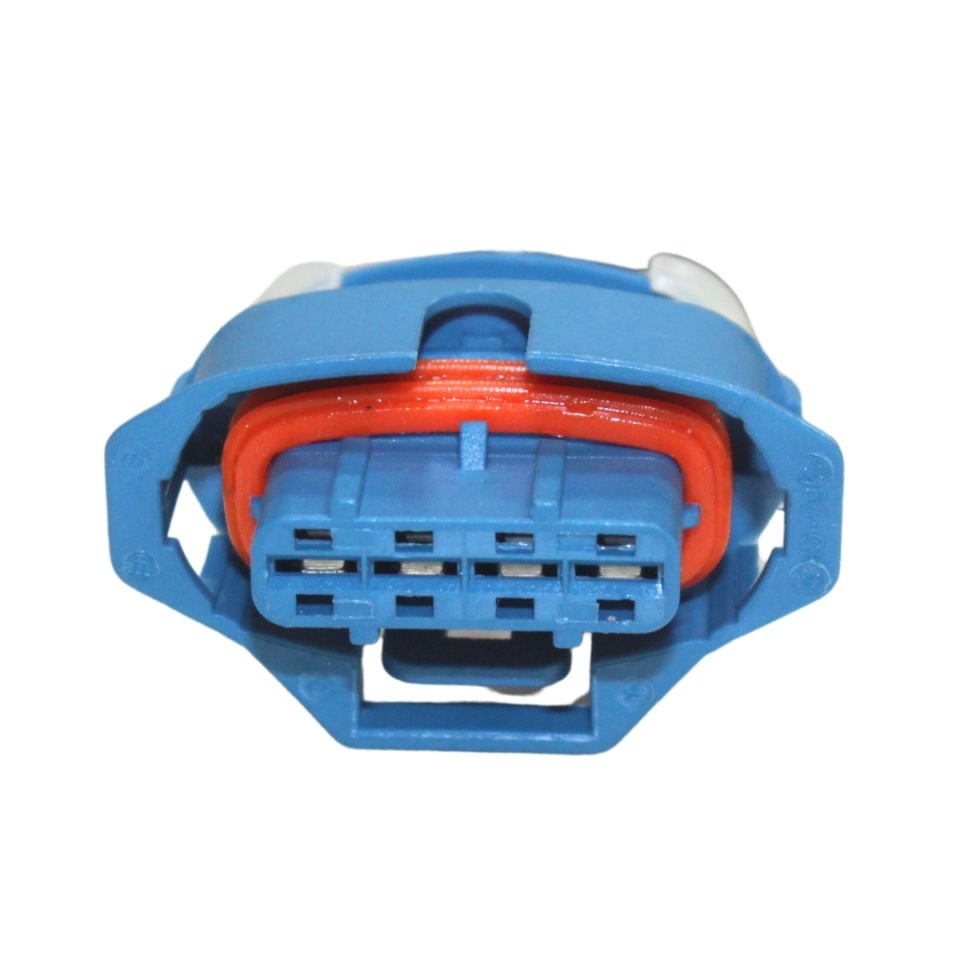 Chevrolet Cruze 1.8 Benzınli Oksijen Sensörü Konum 1 - Orijinal 55566650