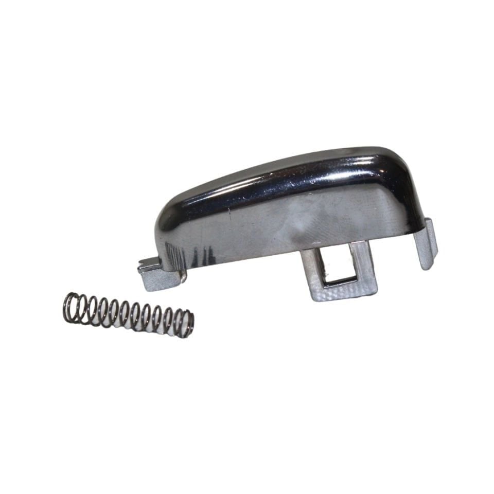 OPEL MOKKA EL FREN TABANCA DÜĞMESİ KROM - YAN SANAYİ