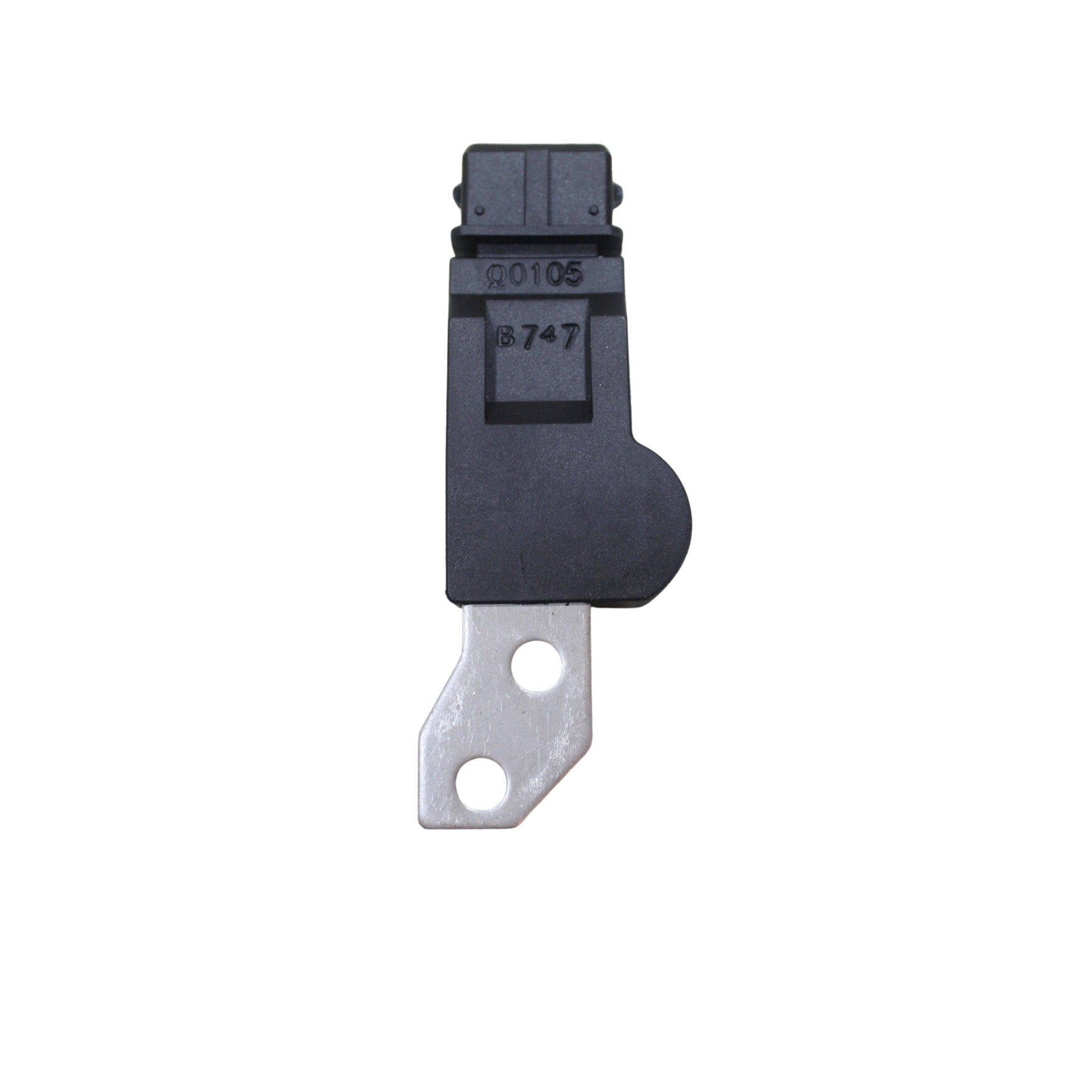 Daewoo Nubira 2.0 Benzinli Eksantrik Devir Sensörü OEM - 96253544 - CS0406