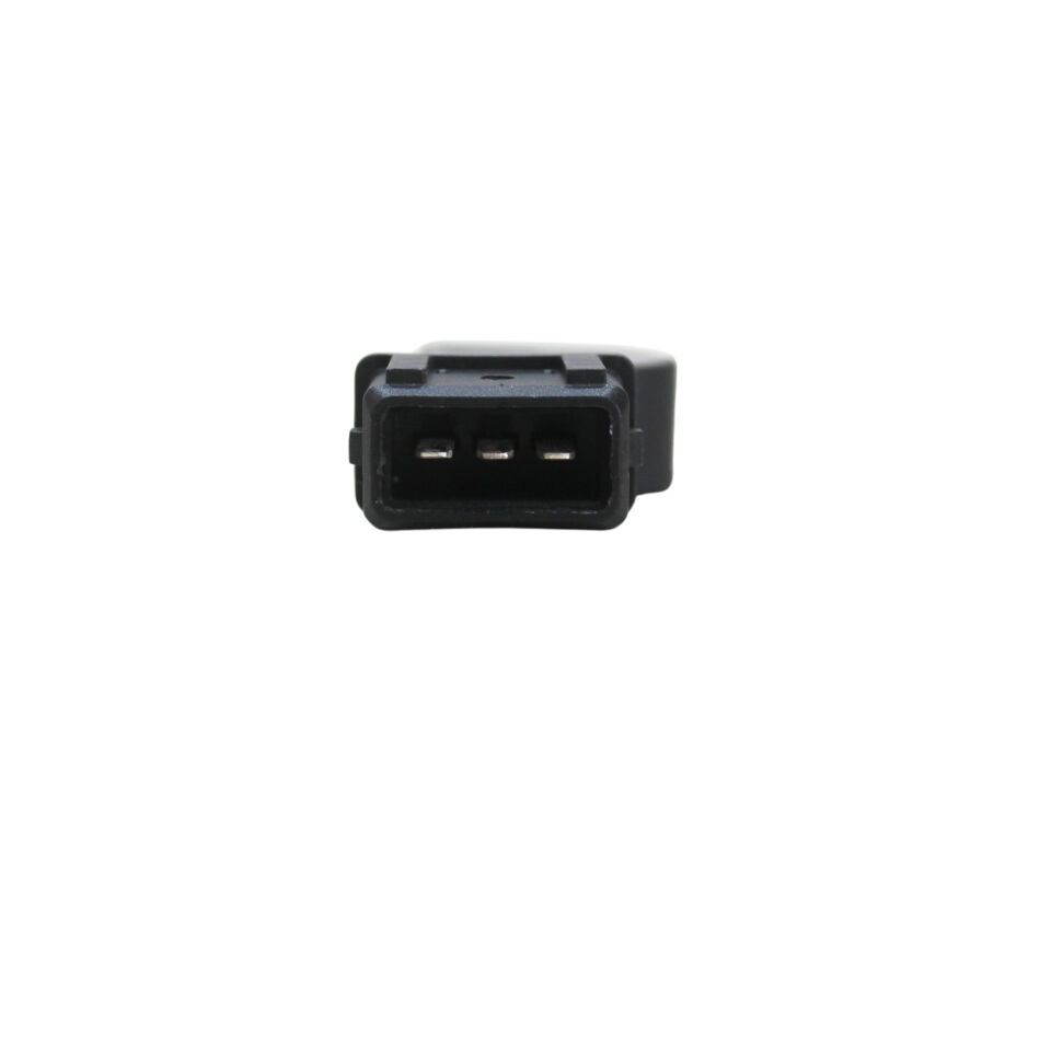 Daewoo Nubira 2.0 Benzinli Eksantrik Devir Sensörü OEM - 96253544 - CS0406