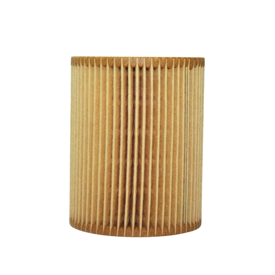 Opel Astra H 1.7 Dizel Yağ Filtresi - UFİ OE6484