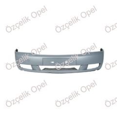 OPEL VECTRA C-COMFORT-PARK SENSÖRSÜZ ÖN TAMPON-YAN SANAYİ