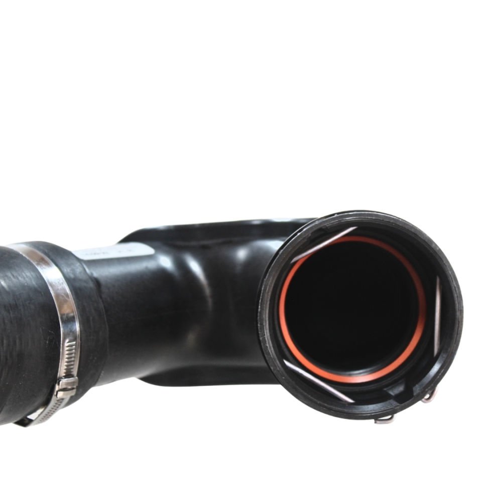 Opel Zafira C 1.4 Benzinli Turbo Hortumu (Otomatik Vites)