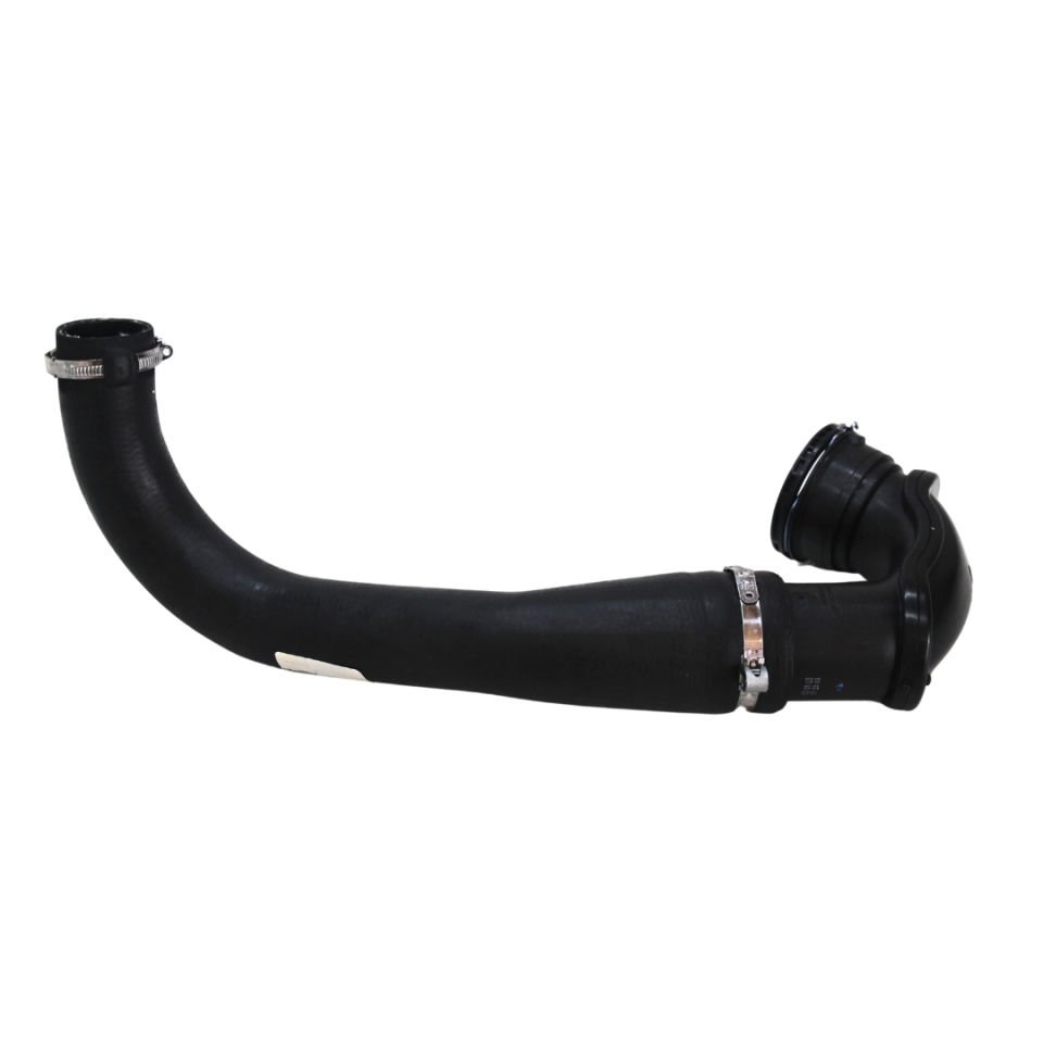 Opel Zafira C 1.4 Benzinli Turbo Hortumu (Otomatik Vites)