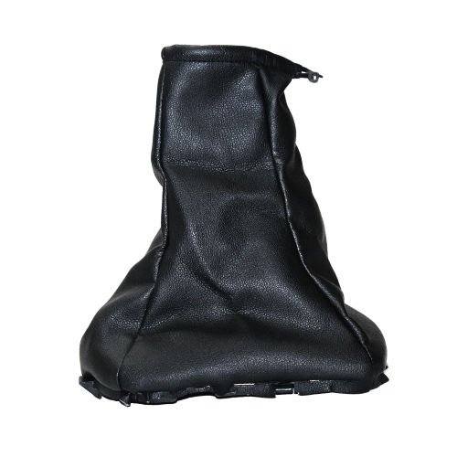 Chevrolet Aveo T200 Vites Kol Körüğü - Yan Sanayi 19002