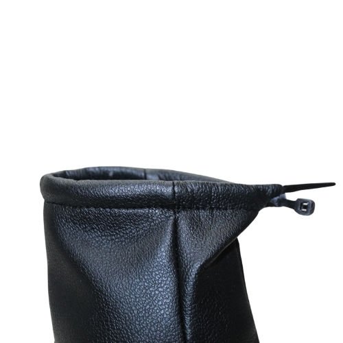 Chevrolet Aveo T200 Vites Kol Körüğü - Yan Sanayi 19002