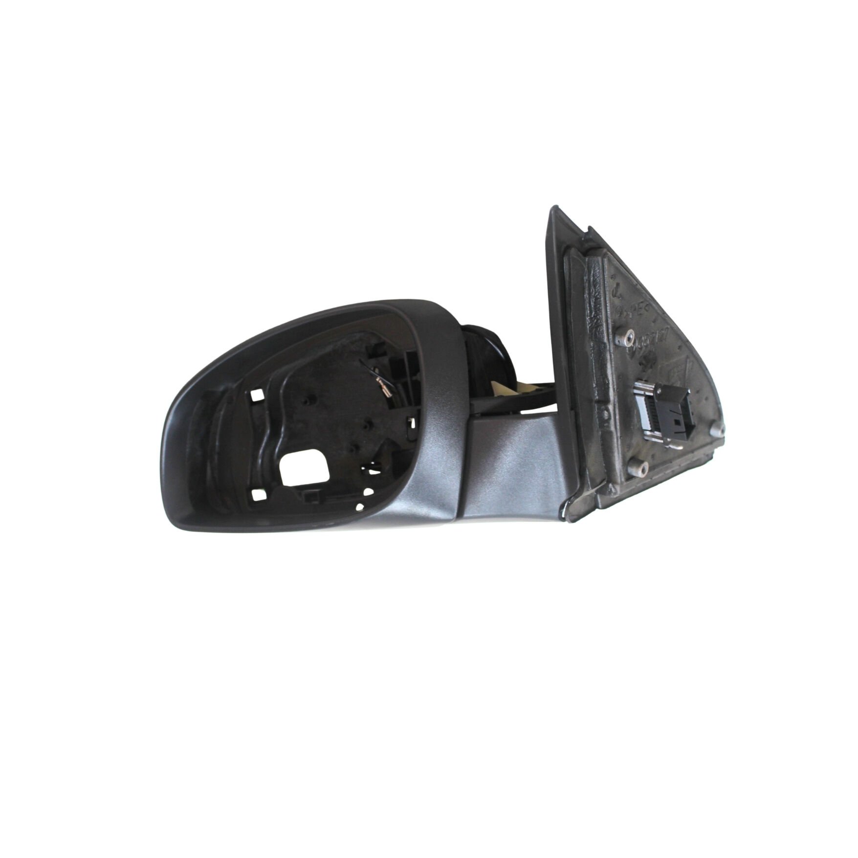 Opel Signum Sol Ayna Gövde - Ulo 6428819