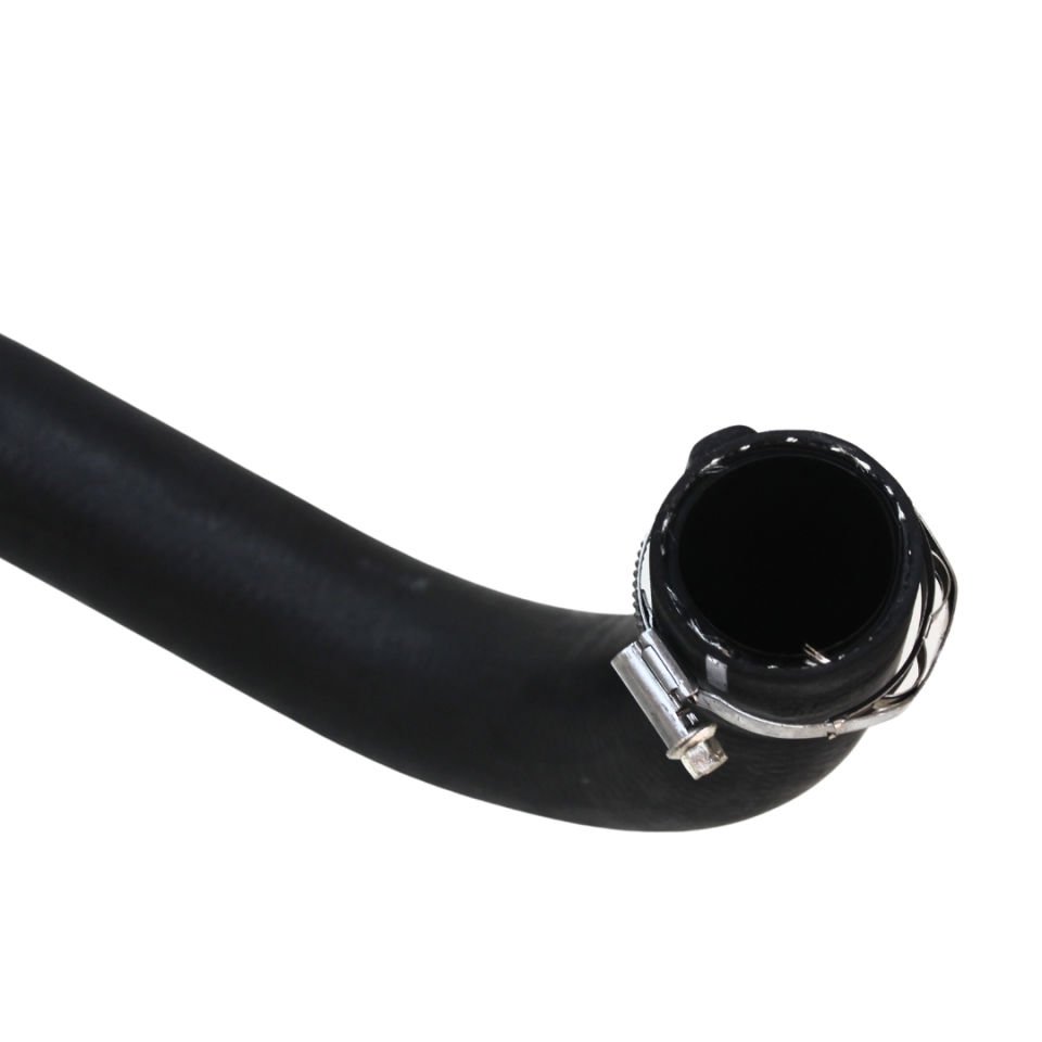 Chevrolet Cruze 1.4 Benzinli Turbo Hortumu (Otomatik Vites)