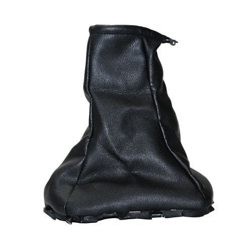 Chevrolet Kalos Vites Kol Körüğü - Yan Sanayi 19002