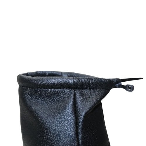 Chevrolet Kalos Vites Kol Körüğü - Yan Sanayi 19002