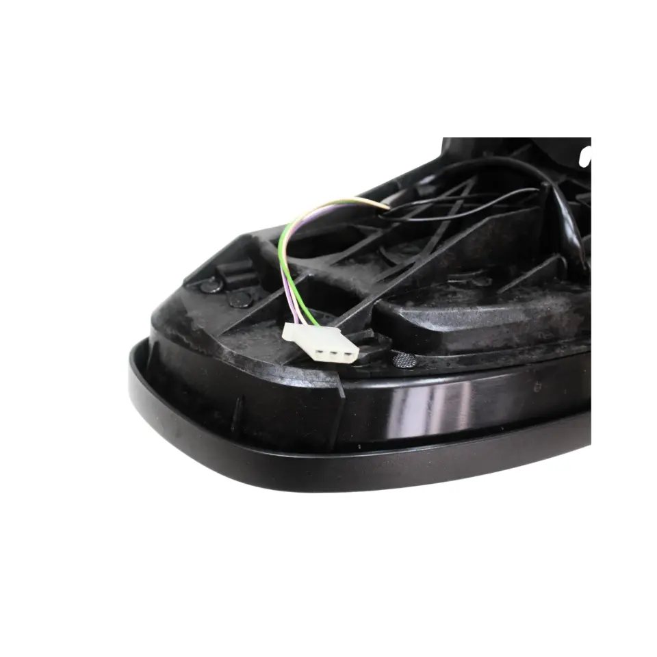 Opel Signum Sol Ayna Gövde - Ulo 6428819