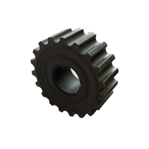 OPEL COMBO B 1.4 BENZİNLİ 8V KRANK DİŞLİSİ - TAP 614526 - 90502545