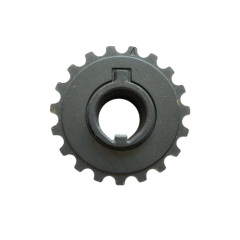 OPEL COMBO B 1.4 BENZİNLİ 8V KRANK DİŞLİSİ - TAP 614526 - 90502545